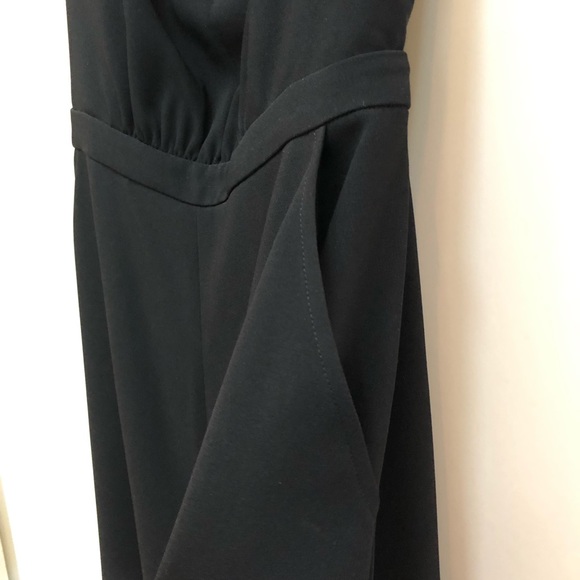 Jumper (Elizabeth & James) - Picture 5 of 12